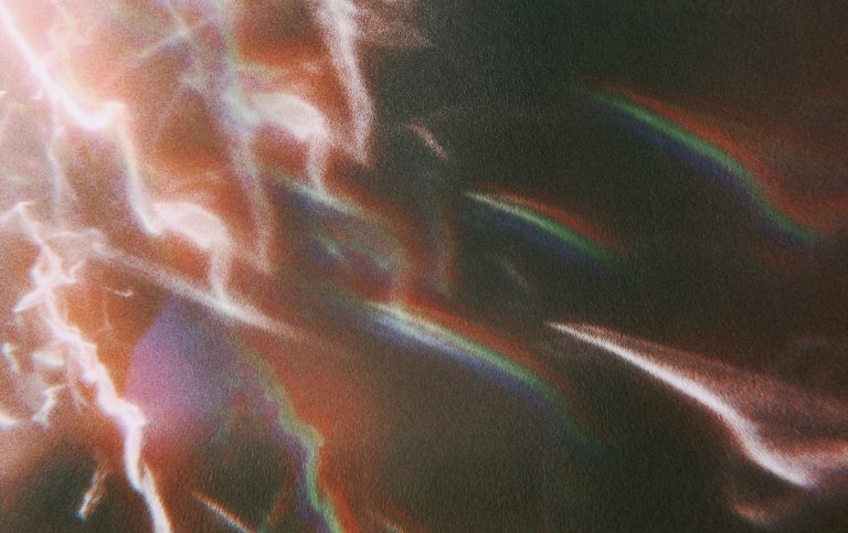 Lightning